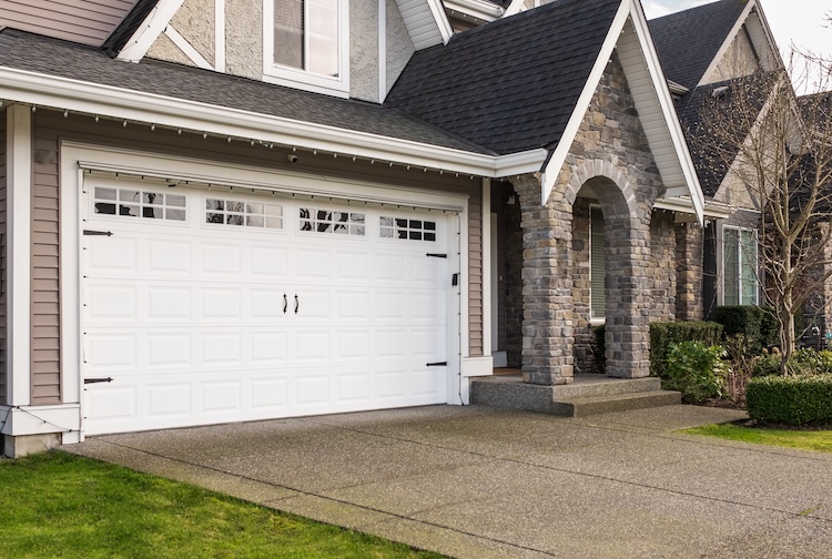 Professional Painting Contractors Monument CO