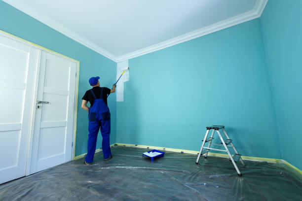 decorative painting