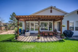 residential painting near me